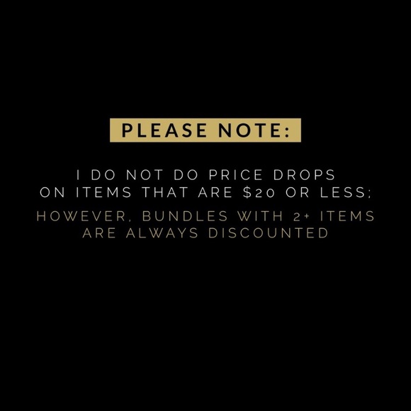 ✖️SOLD✖️ Gap | cable knit cardigan - Picture 14 of 15